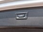 BMW 5-Serie Touring 520i High Executive | M-sport | Nappa | Volledig onderhouden