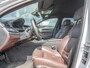 BMW 5-Serie Touring 520i High Executive | M-sport | Nappa | Volledig onderhouden