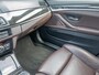 BMW 5-Serie Touring 520i High Executive | M-sport | Nappa | Volledig onderhouden