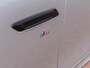 BMW 5-Serie Touring 520i High Executive | M-sport | Nappa | Volledig onderhouden