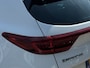 Kia Sportage 1.6 T-GDI 4WD DynamicPlusLine | Pano | Camera | Leder | Stoelverw/stuurverw |