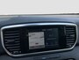 Kia Sportage 1.6 T-GDI 4WD DynamicPlusLine | Pano | Camera | Leder | Stoelverw/stuurverw |