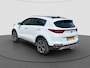 Kia Sportage 1.6 T-GDI 4WD DynamicPlusLine | Pano | Camera | Leder | Stoelverw/stuurverw |