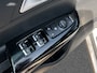 Kia Sportage 1.6 T-GDI 4WD DynamicPlusLine | Pano | Camera | Leder | Stoelverw/stuurverw |