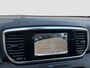 Kia Sportage 1.6 T-GDI 4WD DynamicPlusLine | Pano | Camera | Leder | Stoelverw/stuurverw |