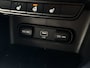Kia Sportage 1.6 T-GDI 4WD DynamicPlusLine | Pano | Camera | Leder | Stoelverw/stuurverw |