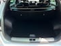 Kia Sportage 1.6 T-GDI 4WD DynamicPlusLine | Pano | Camera | Leder | Stoelverw/stuurverw |