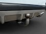 Kia Sportage 1.6 T-GDI 4WD DynamicPlusLine | Pano | Camera | Leder | Stoelverw/stuurverw |