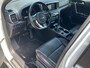 Kia Sportage 1.6 T-GDI 4WD DynamicPlusLine | Pano | Camera | Leder | Stoelverw/stuurverw |