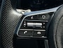Kia Sportage 1.6 T-GDI 4WD DynamicPlusLine | Pano | Camera | Leder | Stoelverw/stuurverw |