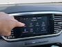 Kia Sportage 1.6 T-GDI 4WD DynamicPlusLine | Pano | Camera | Leder | Stoelverw/stuurverw |