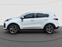 Kia Sportage 1.6 T-GDI 4WD DynamicPlusLine | Pano | Camera | Leder | Stoelverw/stuurverw |