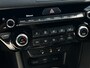 Kia Sportage 1.6 T-GDI 4WD DynamicPlusLine | Pano | Camera | Leder | Stoelverw/stuurverw |