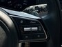Kia Sportage 1.6 T-GDI 4WD DynamicPlusLine | Pano | Camera | Leder | Stoelverw/stuurverw |