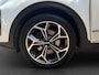 Kia Sportage 1.6 T-GDI 4WD DynamicPlusLine | Pano | Camera | Leder | Stoelverw/stuurverw |