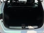 Kia Sportage 1.6 T-GDI 4WD DynamicPlusLine | Pano | Camera | Leder | Stoelverw/stuurverw |