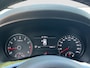Kia Sportage 1.6 T-GDI 4WD DynamicPlusLine | Pano | Camera | Leder | Stoelverw/stuurverw |