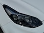 Kia Sportage 1.6 T-GDI 4WD DynamicPlusLine | Pano | Camera | Leder | Stoelverw/stuurverw |