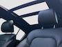 Kia Sportage 1.6 T-GDI 4WD DynamicPlusLine | Pano | Camera | Leder | Stoelverw/stuurverw |