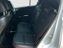 Kia Sportage 1.6 T-GDI 4WD DynamicPlusLine | Pano | Camera | Leder | Stoelverw/stuurverw |