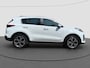 Kia Sportage 1.6 T-GDI 4WD DynamicPlusLine | Pano | Camera | Leder | Stoelverw/stuurverw |