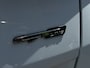 Kia Sportage 1.6 T-GDI 4WD DynamicPlusLine | Pano | Camera | Leder | Stoelverw/stuurverw |