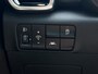 Kia Sportage 1.6 T-GDI 4WD DynamicPlusLine | Pano | Camera | Leder | Stoelverw/stuurverw |