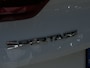 Kia Sportage 1.6 T-GDI 4WD DynamicPlusLine | Pano | Camera | Leder | Stoelverw/stuurverw |