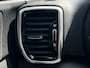 Kia Sportage 1.6 T-GDI 4WD DynamicPlusLine | Pano | Camera | Leder | Stoelverw/stuurverw |