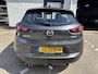 Mazda CX-3 2.0 SkyActiv-G 120 TS /Nieuwe apk vij aflevering/Cruise/trekhaak/Lm velgen