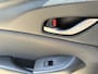 Mazda CX-3 2.0 SkyActiv-G 120 TS /Nieuwe apk vij aflevering/Cruise/trekhaak/Lm velgen