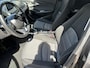 Mazda CX-3 2.0 SkyActiv-G 120 TS /Nieuwe apk vij aflevering/Cruise/trekhaak/Lm velgen