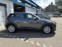 Mazda CX-3 2.0 SkyActiv-G 120 TS /Nieuwe apk vij aflevering/Cruise/trekhaak/Lm velgen