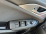 Mazda CX-3 2.0 SkyActiv-G 120 TS /Nieuwe apk vij aflevering/Cruise/trekhaak/Lm velgen