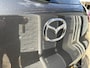 Mazda CX-3 2.0 SkyActiv-G 120 TS /Nieuwe apk vij aflevering/Cruise/trekhaak/Lm velgen