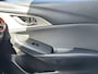 Mazda CX-3 2.0 SkyActiv-G 120 TS /Nieuwe apk vij aflevering/Cruise/trekhaak/Lm velgen