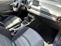 Mazda CX-3 2.0 SkyActiv-G 120 TS /Nieuwe apk vij aflevering/Cruise/trekhaak/Lm velgen