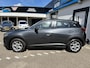 Mazda CX-3 2.0 SkyActiv-G 120 TS /Nieuwe apk vij aflevering/Cruise/trekhaak/Lm velgen