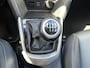 Mazda CX-3 2.0 SkyActiv-G 120 TS /Nieuwe apk vij aflevering/Cruise/trekhaak/Lm velgen