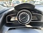 Mazda CX-3 2.0 SkyActiv-G 120 TS /Nieuwe apk vij aflevering/Cruise/trekhaak/Lm velgen