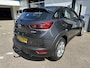 Mazda CX-3 2.0 SkyActiv-G 120 TS /Nieuwe apk vij aflevering/Cruise/trekhaak/Lm velgen