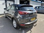 Mazda CX-3 2.0 SkyActiv-G 120 TS /Nieuwe apk vij aflevering/Cruise/trekhaak/Lm velgen