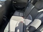 Mazda CX-3 2.0 SkyActiv-G 120 TS /Nieuwe apk vij aflevering/Cruise/trekhaak/Lm velgen