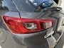 Mazda CX-3 2.0 SkyActiv-G 120 TS /Nieuwe apk vij aflevering/Cruise/trekhaak/Lm velgen