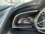 Mazda CX-3 2.0 SkyActiv-G 120 TS /Nieuwe apk vij aflevering/Cruise/trekhaak/Lm velgen