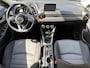 Mazda CX-3 2.0 SkyActiv-G 120 TS /Nieuwe apk vij aflevering/Cruise/trekhaak/Lm velgen