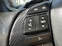 Mazda CX-3 2.0 SkyActiv-G 120 TS /Nieuwe apk vij aflevering/Cruise/trekhaak/Lm velgen