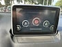 Mazda CX-3 2.0 SkyActiv-G 120 TS /Nieuwe apk vij aflevering/Cruise/trekhaak/Lm velgen