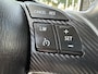 Mazda CX-3 2.0 SkyActiv-G 120 TS /Nieuwe apk vij aflevering/Cruise/trekhaak/Lm velgen