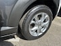 Mazda CX-3 2.0 SkyActiv-G 120 TS /Nieuwe apk vij aflevering/Cruise/trekhaak/Lm velgen